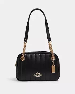 coach outlet usa online store.